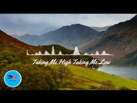 Taking Me High Taking Me Low  By Johan Glossner [Acoustic Group Music]