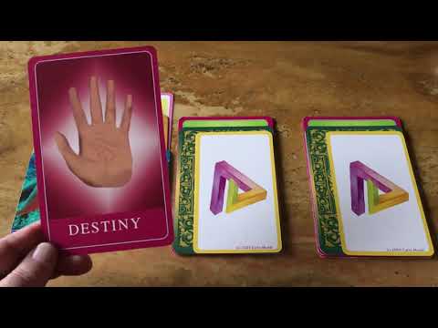 Maya Welle der Intelligenz und des Wissens vom 16.12.2019 bis 28.12.2019