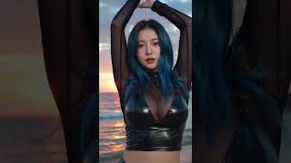 Download lagu JaPan Movies or Love rape scandal, π³πΆπΉπΊ BππT EVππΏ Pπ¨πΏN Mπ¨VIπ pornoO Korean BJ #film 9 mp3 Download lagu JaPan Movies or Love rape scandal, π³πΆπΉπΊ BππT EVππΏ Pπ¨πΏN Mπ¨VIπ pornoO Korean BJ #film 9 mp3