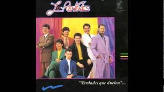 Los Rehenes - Verdades que duelen