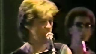 Wait For Me 1979   Hall   Oates