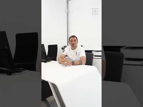 Sueroterapia en Bogotá - Centro Dermatológico Giovanni Bojanini