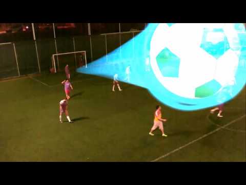 Swedish Sports Club 2 04.04.2016 21:00 - akillisaha.com