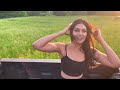 BTS Of Yesha Sagar And Sultaan New Song Real Love