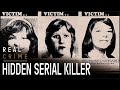 Serial Killer's Secret Box Reveals Missing Victims