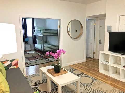 287 Dorchester #2 Boston, MA 02127 - Condo - Real Estate - For Rent