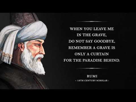 Kada umrem  (Balada za moju dusu)