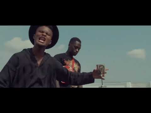 Bmuxx x Chinois   Toi meme tu sais720p