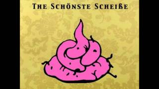SDP - The Schönste Scheiße 18 - Kinder (Original Version).wmv