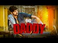 BIG DADDY (Gaadikhedeala) Official Music Video // Prod.Jay Sean Mandal