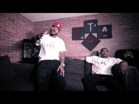 48141 Voe "FTA Sit Down / Karma"