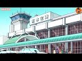 Shinchan In Hindi New Episode 2021 Shinchan Cartoon Latest Episode Shinchanhindi