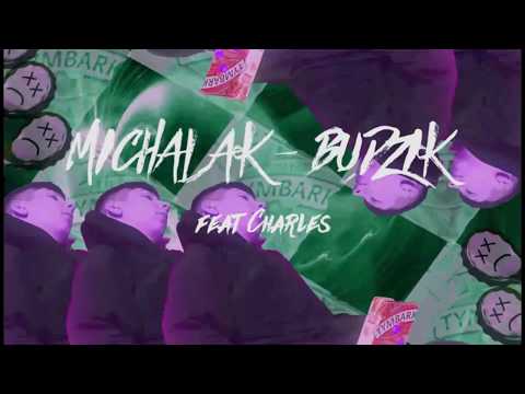 Michalak - Budzik ft. Charles
