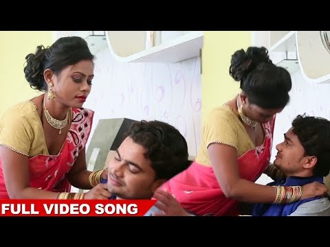 कबहु चढ़ल जवानी*मनबा न सइयां जब तू चीख लेबा हो - Puspa Rana New Romantic Song 2018 - New