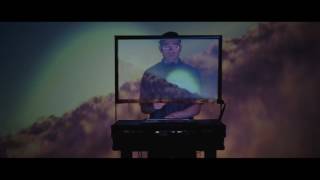 The Range - Florida // YouTube Music Foundry