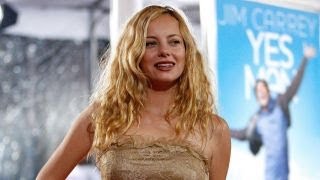 Bijou Phillips needs transplant