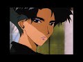 Snoh Aalegra IN YOUR EYES Slowed Reverb