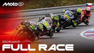 Download lagu 2016 Czech GP | MotoGP™ Full Race mp3 Download lagu 2016 Czech GP | MotoGP™ Full Race mp3
