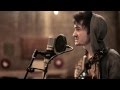Jacko Hooper - Treasure Trove 