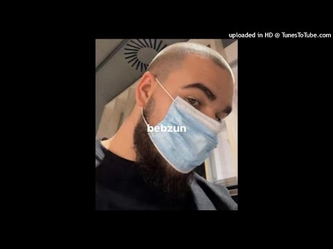 gottastral x vkie - jury [RARE] [LEAK]