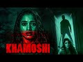 Khamoshi 2019 डर और रहस्य से भरी थ्रिलर हिंदी म�