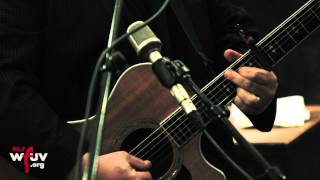 Martin Sexton - You (My Mind Is Woo)" (Electric Lady Sessions)