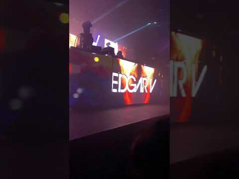 TRACK#27 Moonwalk Feat. Da Believer - Different People (Original Mix)