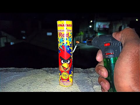 Cheapest india 🌟 sky shot fireworks🌟 #shorts 🌀 price 20₹ only 🤩🤩 #skyshot