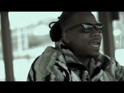 Kyng Kane - Dying Breed (Official Music Video)