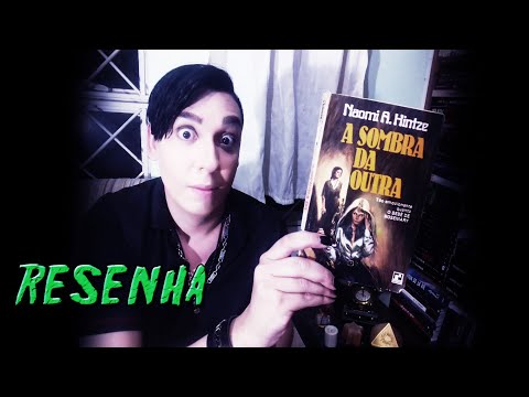 video thumnail