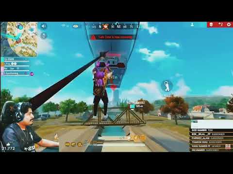 Can raistar kill last enemy only scythe 😂 yes/no-free fire max #freefire #trendingshorts
