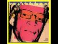 Yellowman - Mi Believe Summer Holiday 