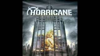 Horricane &quot;Rain&quot; - Samael &quot;Rain&quot; cover
