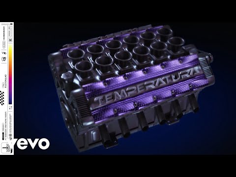 Kabasaki, Xina mora, Yassir - A Lo Callao (Audio)