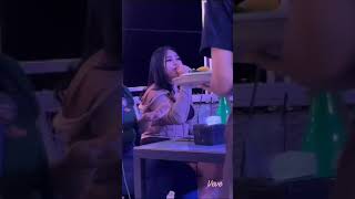 Download lagu Story WA di Room Karaoke#karaoke #karaokebar #lc mp3