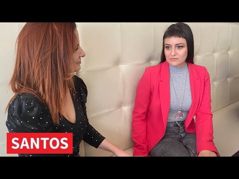 GLASAJTE ZA JULIJANU VINCAN U POLUFINALU ZA PESMU EVROVIZIJE