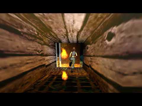 TRLE 2004.08.20 - Caribbean Disaster 7/8