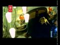 MAHIMA CHAUDHARY HOT CLIP FROM DAAG