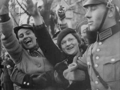 The Eighth Day (1967), dir. Gagnon