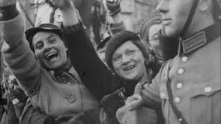 The Eighth Day (1967), dir. Gagnon