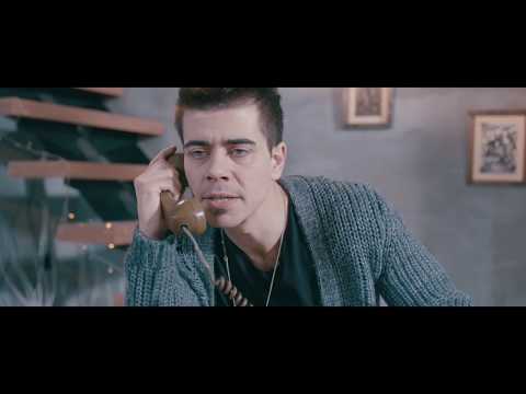 Keti feat. Fatma Turgut - Hayat Böyle