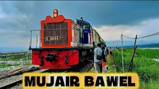 Download lagu Spot mancing rawa pening mp3 Download lagu Spot mancing rawa pening mp3