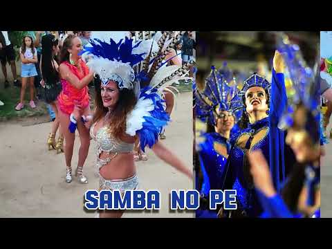 Video 6 de Esmuvi Batucada Samba