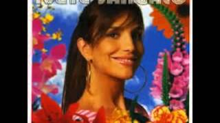 Ivete Sangalo - Faz Tempo