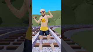 不快感を与える悪魔です。除霊して下さい。#shorts  #short #roblox #ロブロックス