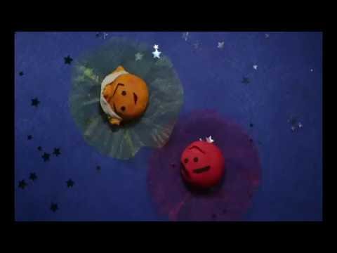 CaneGatto ~ Massimo Kyo Di Nocera