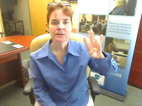PA Unemployment Compensation Videophone Services.wmv