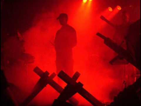 Feindflug - Sturmwalzer