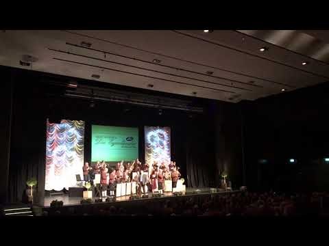 Bis bald, auf Wiedersehen & Martin Hutters C4