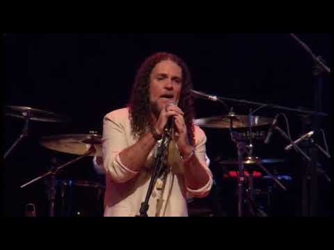 BANDA DE PAU E CORDA - ESPERANÇA